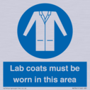 lab-coats-must-be-worn-in-this-area~